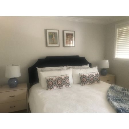 Customer image 17