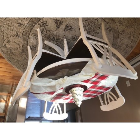 Customer image 16