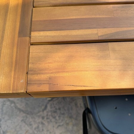 Customer image 4