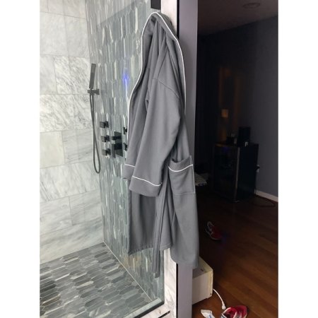 Customer image 1