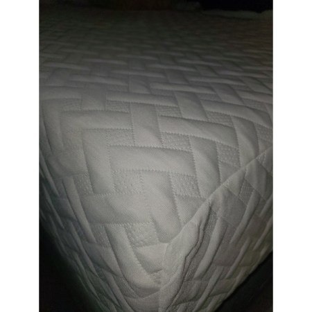 Customer image 237