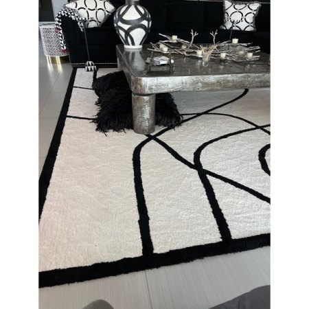 Customer image 4