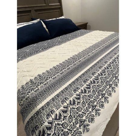 Customer image 6
