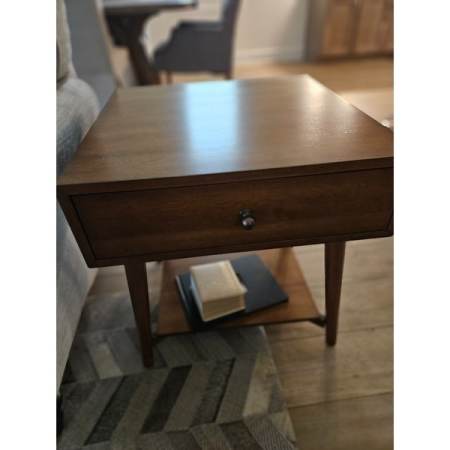 Customer image 3