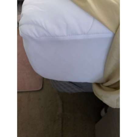 Customer image 615