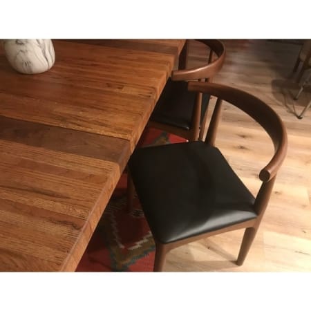 Customer image 5