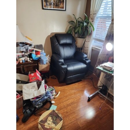 Customer image 40