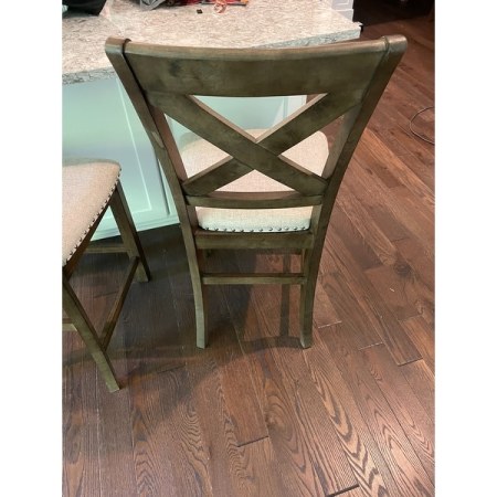 Customer image 15