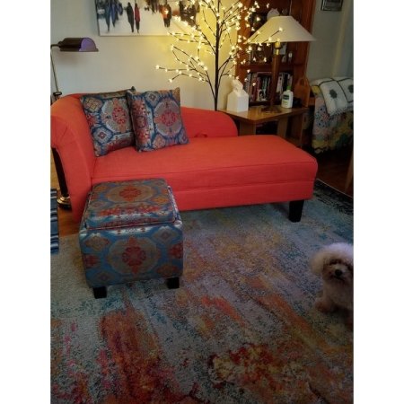 Customer image 396