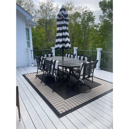 Customer image 7