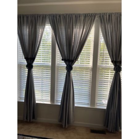 Customer image 6