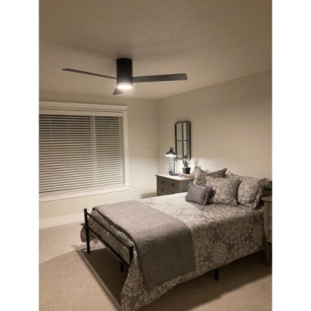 Customer image 8