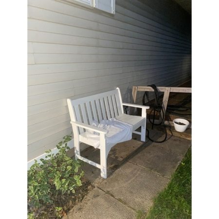 Customer image 22