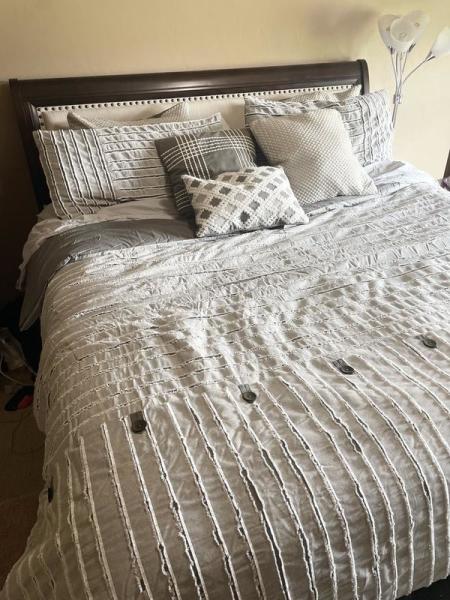 Customer image 37