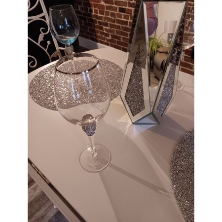 Customer image 3