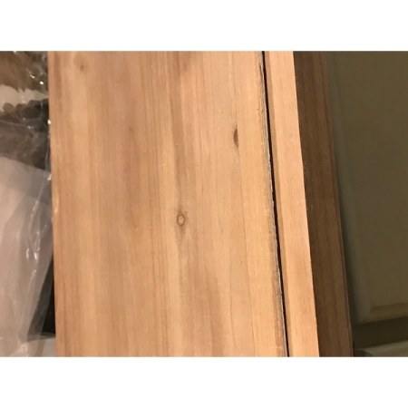 Customer image 15