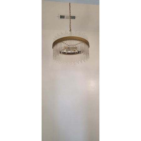 Customer image 16