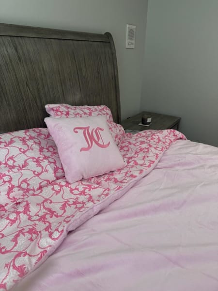 Customer image 2
