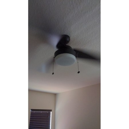 Customer image 12