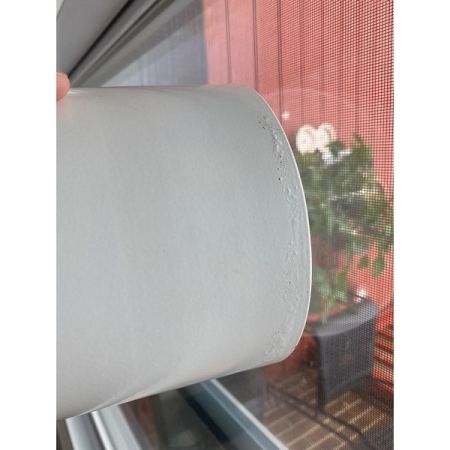 Customer image 7