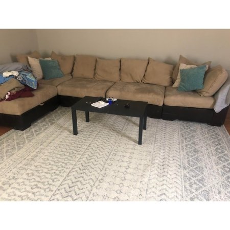 Customer image 354