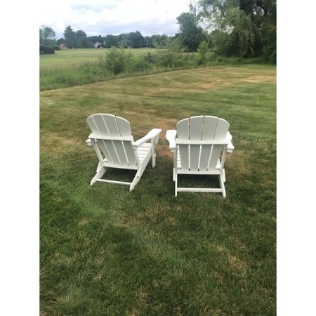 Customer image 151