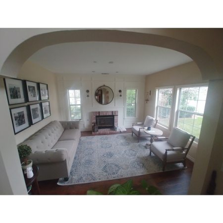 Customer image 71