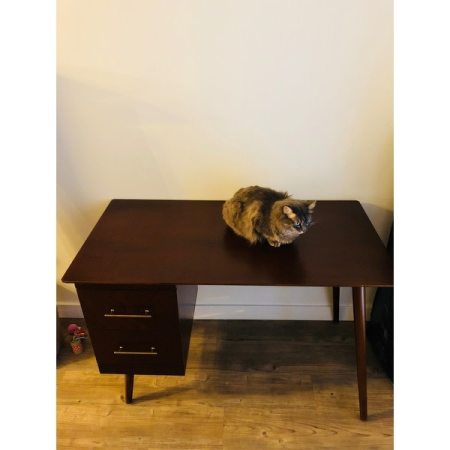 Customer image 129