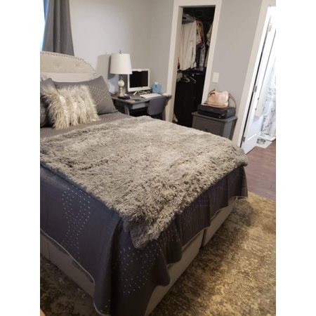 Customer image 36