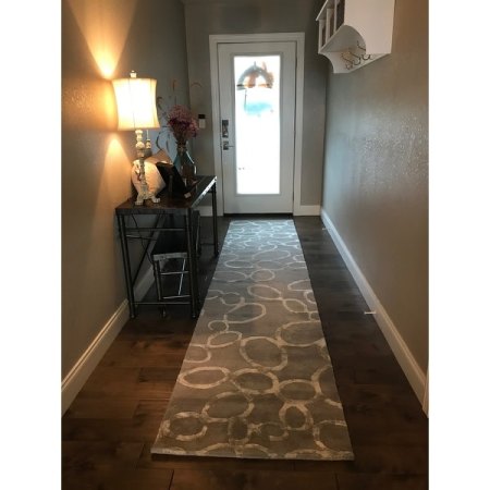 Customer image 10