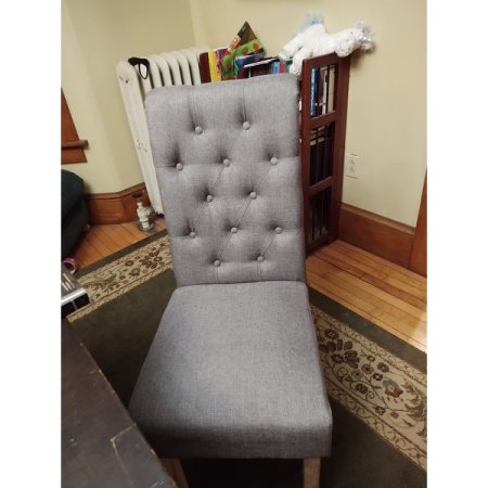 Customer image 72