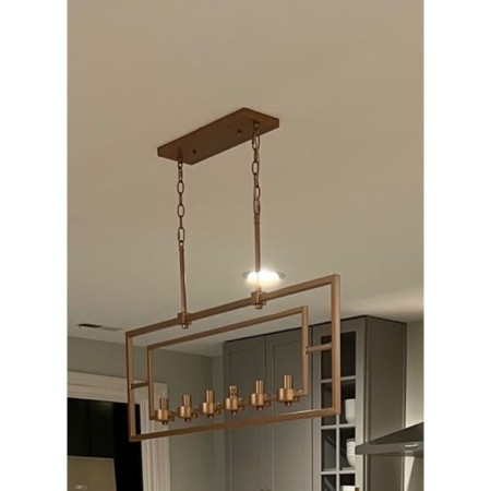 Customer image 6