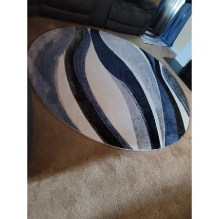 Customer image 67