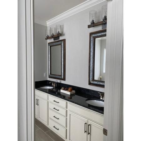 Customer image 1