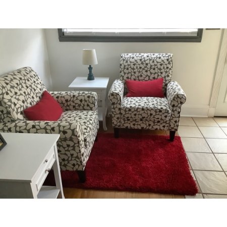 Customer image 573