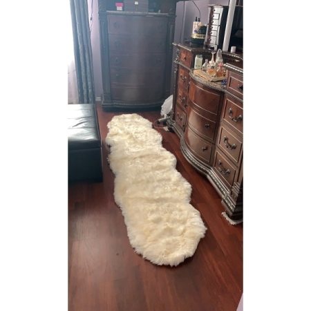 Customer image 197