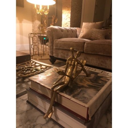 Customer image 8