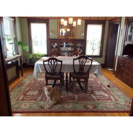 Customer image 20