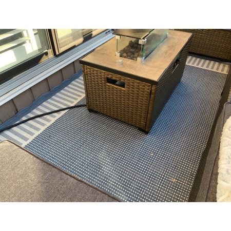 Customer image 4