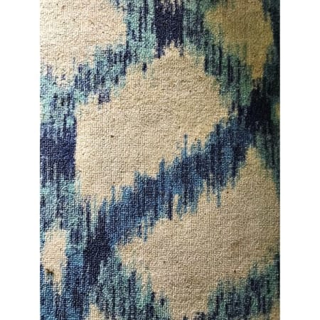 Customer image 4