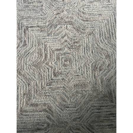 Customer image 11