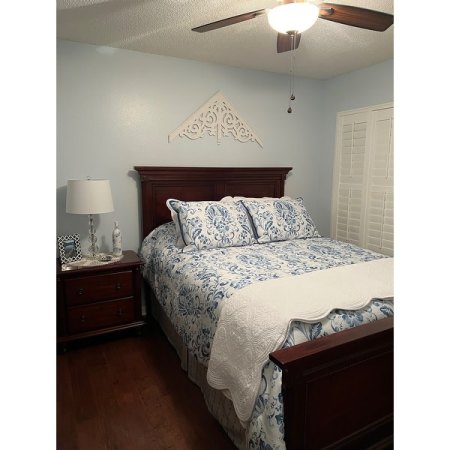 Customer image 25