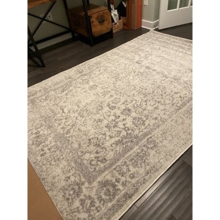 Customer image 147