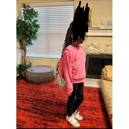 Customer image 20
