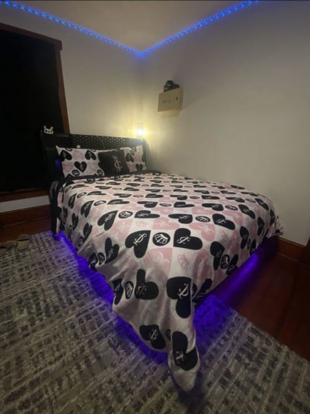 Customer image 8