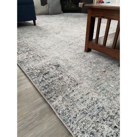 Customer image 60