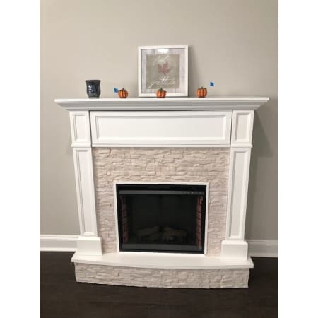 Customer image 10
