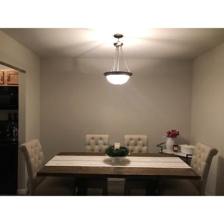 Customer image 345