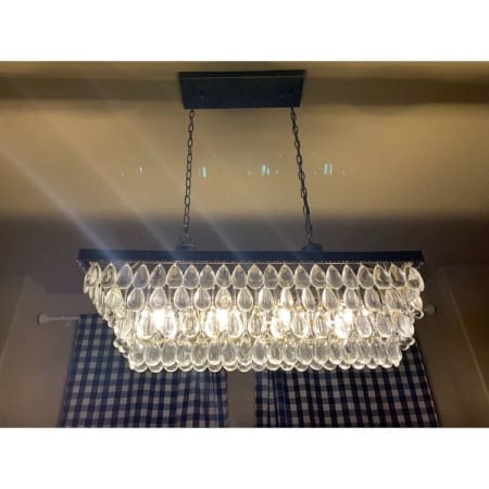 Customer image 11