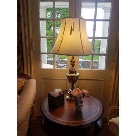 Customer image 2